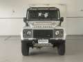 Land Rover Defender 110 2.4TD SE SW 7 Posti Autovettura Weiß - thumbnail 6