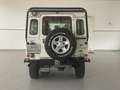 Land Rover Defender 110 2.4TD SE SW 7 Posti Autovettura Weiß - thumbnail 7