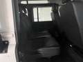 Land Rover Defender 110 2.4TD SE SW 7 Posti Autovettura Weiß - thumbnail 5