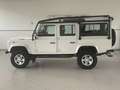 Land Rover Defender 110 2.4TD SE SW 7 Posti Autovettura Weiß - thumbnail 11