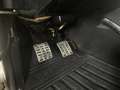 Land Rover Defender 110 2.4TD SE SW 7 Posti Autovettura Weiß - thumbnail 18