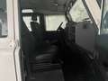 Land Rover Defender 110 2.4TD SE SW 7 Posti Autovettura Weiß - thumbnail 3