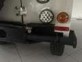 Land Rover Defender 110 2.4TD SE SW 7 Posti Autovettura Weiß - thumbnail 15