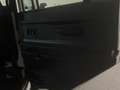 Land Rover Defender 110 2.4TD SE SW 7 Posti Autovettura Weiß - thumbnail 25