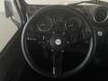 Land Rover Defender 110 2.4TD SE SW 7 Posti Autovettura Weiß - thumbnail 19