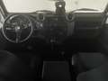 Land Rover Defender 110 2.4TD SE SW 7 Posti Autovettura Weiß - thumbnail 4