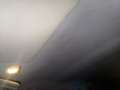 Peugeot 307 Break 2.0HDI XR 110 - thumbnail 6