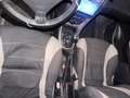 Peugeot 307 Break 2.0HDI XR 110 - thumbnail 3