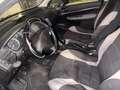 Peugeot 307 Break 2.0HDI XR 110 - thumbnail 7