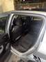 Peugeot 307 Break 2.0HDI XR 110 - thumbnail 8