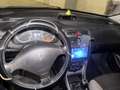 Peugeot 307 Break 2.0HDI XR 110 - thumbnail 5