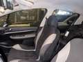 Peugeot 307 Break 2.0HDI XR 110 - thumbnail 1