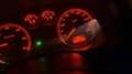 Peugeot 307 Break 2.0HDI XR 110 - thumbnail 2