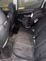 Peugeot 307 Break 2.0HDI XR 110 - thumbnail 4