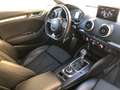 Audi A3 Sportback 2.0 TDI 150 SLine Stronic 6 ***VENDU*** Blanc - thumbnail 15