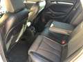 Audi A3 Sportback 2.0 TDI 150 SLine Stronic 6 ***VENDU*** Blanc - thumbnail 17