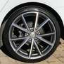 Audi A3 Sportback 2.0 TDI 150 SLine Stronic 6 ***VENDU*** Blanc - thumbnail 22