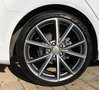 Audi A3 Sportback 2.0 TDI 150 SLine Stronic 6 ***VENDU*** Blanc - thumbnail 21