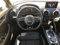 Audi A3 Sportback 2.0 TDI 150 SLine Stronic 6 ***VENDU*** Blanc - thumbnail 10
