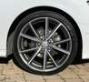 Audi A3 Sportback 2.0 TDI 150 SLine Stronic 6 ***VENDU*** Blanc - thumbnail 20