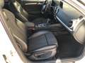Audi A3 Sportback 2.0 TDI 150 SLine Stronic 6 ***VENDU*** Blanc - thumbnail 12