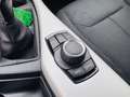 BMW 116 i Advantage Limousine Keyless PDC SHZG AHK Weiß - thumbnail 23
