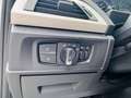 BMW 116 i Advantage Limousine Keyless PDC SHZG AHK Weiß - thumbnail 25