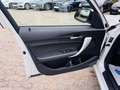 BMW 116 i Advantage Limousine Keyless PDC SHZG AHK Weiß - thumbnail 16