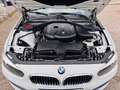BMW 116 i Advantage Limousine Keyless PDC SHZG AHK Weiß - thumbnail 26