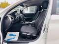 BMW 116 i Advantage Limousine Keyless PDC SHZG AHK Weiß - thumbnail 15