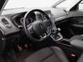 Renault Scenic 1.2 TCe Intens | Navigatie| Apple CarPlay/Android Blauw - thumbnail 21