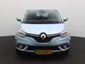 Renault Scenic 1.2 TCe Intens | Navigatie| Apple CarPlay/Android Blauw - thumbnail 3