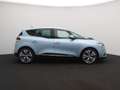 Renault Scenic 1.2 TCe Intens | Navigatie| Apple CarPlay/Android Blauw - thumbnail 6