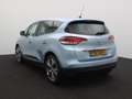 Renault Scenic 1.2 TCe Intens | Navigatie| Apple CarPlay/Android Blauw - thumbnail 2