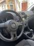 Volkswagen Golf GTI 5p 1.9 tdi 115cv - thumbnail 8