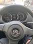 Volkswagen Golf GTI 5p 1.9 tdi 115cv - thumbnail 10