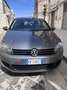 Volkswagen Golf GTI 5p 1.9 tdi 115cv - thumbnail 3