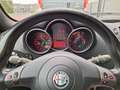 Alfa Romeo 147 Gta Fekete - thumbnail 14