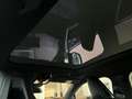 BMW iX xDr.60 M Sport Pro Komfz. Pano Ha/Ka Sportpaket Negro - thumbnail 16