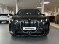 BMW iX xDr.60 M Sport Pro Komfz. Pano Ha/Ka Sportpaket Negru - thumbnail 3