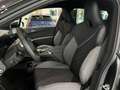 BMW iX xDr.60 M Sport Pro Komfz. Pano Ha/Ka Sportpaket Negru - thumbnail 7