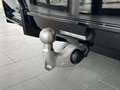 BMW iX xDr.60 M Sport Pro Komfz. Pano Ha/Ka Sportpaket Negro - thumbnail 18