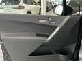 BMW iX xDr.60 M Sport Pro Komfz. Pano Ha/Ka Sportpaket Negru - thumbnail 12