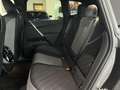 BMW iX xDr.60 M Sport Pro Komfz. Pano Ha/Ka Sportpaket Negru - thumbnail 14