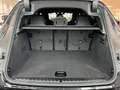 BMW iX xDr.60 M Sport Pro Komfz. Pano Ha/Ka Sportpaket Negro - thumbnail 17