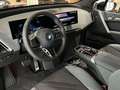 BMW iX xDr.60 M Sport Pro Komfz. Pano Ha/Ka Sportpaket Negru - thumbnail 8