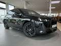 BMW iX xDr.60 M Sport Pro Komfz. Pano Ha/Ka Sportpaket Negru - thumbnail 2
