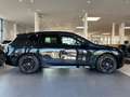 BMW iX xDr.60 M Sport Pro Komfz. Pano Ha/Ka Sportpaket Negru - thumbnail 4