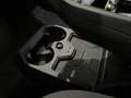 BMW iX xDr.60 M Sport Pro Komfz. Pano Ha/Ka Sportpaket Negru - thumbnail 11