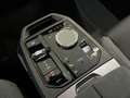 BMW iX xDr.60 M Sport Pro Komfz. Pano Ha/Ka Sportpaket Negru - thumbnail 10